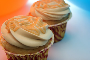 Similar image 12690657