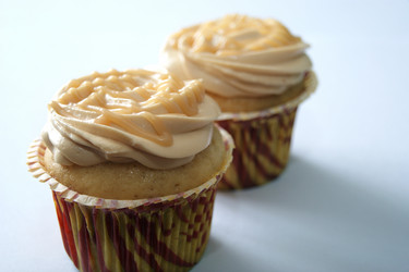 Similar image 12690658