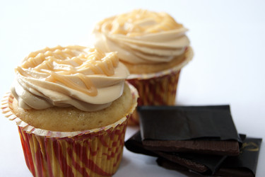 Similar image 12690659