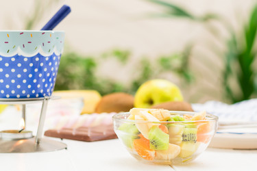 Similar image 12987023