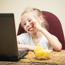 Similar image 12987024