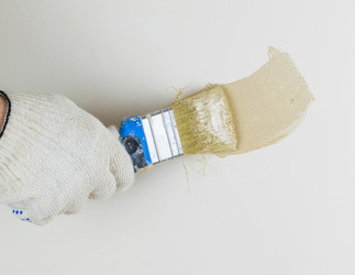 Similar image 12987025