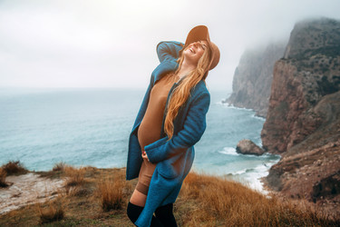 Similar image 12994045