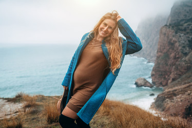 Similar image 12994046