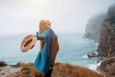 Similar image 12994047