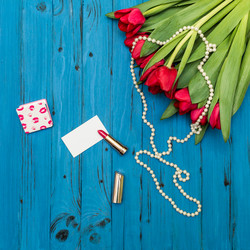 Similar image 12997373