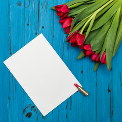 Similar image 12997410