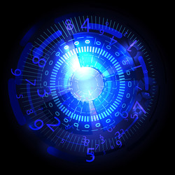 Similar image 12976818