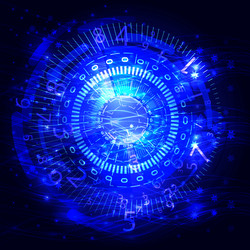 Similar image 12976819