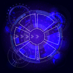 Similar image 12976820