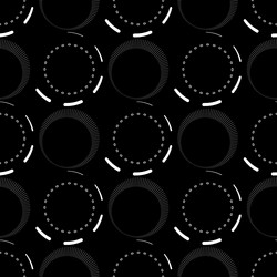 Similar image 12976821