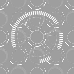 Similar image 12977037