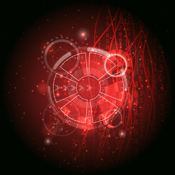 Similar image 12977038