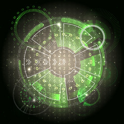 Similar image 12977039