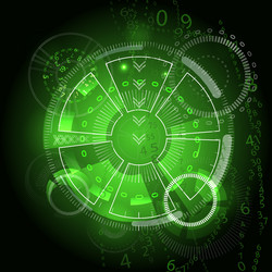 Similar image 12977041