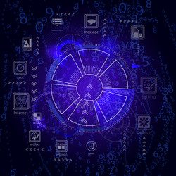 Similar image 12977132