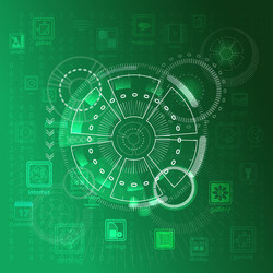 Similar image 12977133