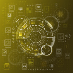 Similar image 12977134