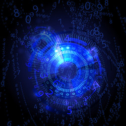 Similar image 12977155