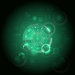 Similar image 12977157