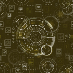 Similar image 12977171