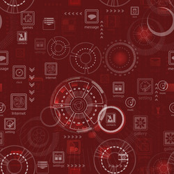 Similar image 12977172