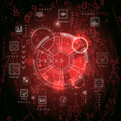 Similar image 12977173