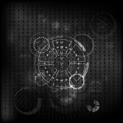 Similar image 12977574