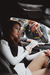 Similar image 12993353