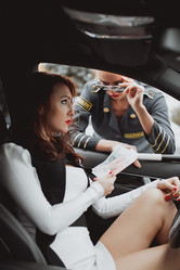 Similar image 12993354