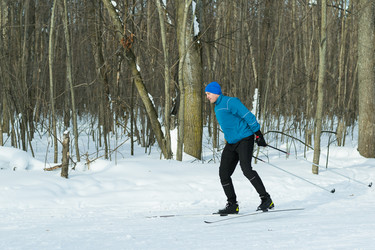 Similar image 12987029