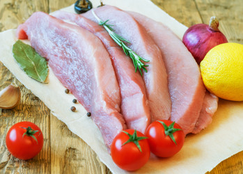 Similar image 12987030