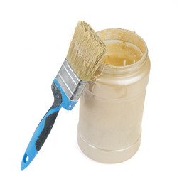 Similar image 12987031