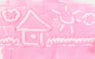 Similar image 12987033