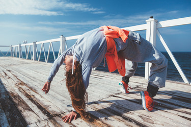 Similar image 12993830