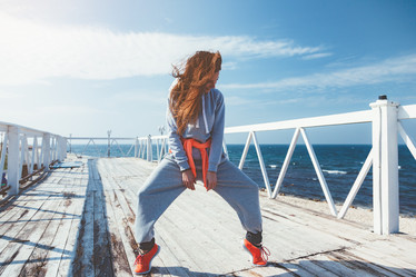 Similar image 12993831