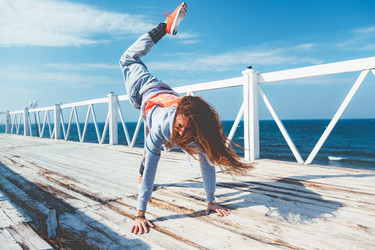 Similar image 12993832