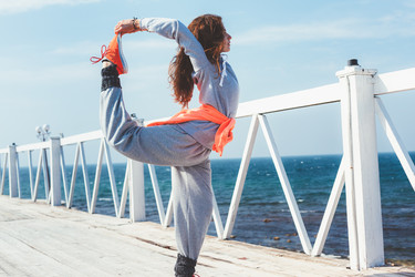 Similar image 12993833