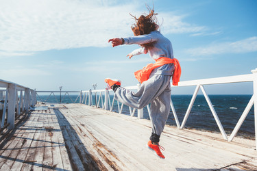 Similar image 12993834