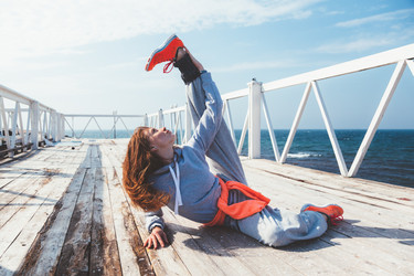 Similar image 12993836