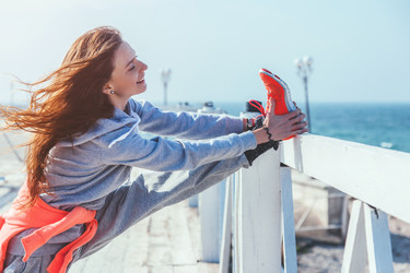 Similar image 12993837