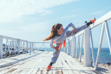 Similar image 12993839