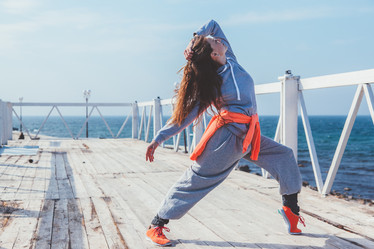 Similar image 12993840