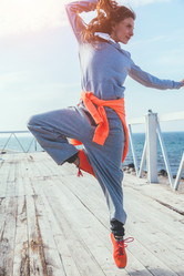 Similar image 12993842