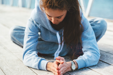 Similar image 12993843