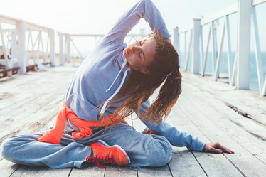 Similar image 12993844