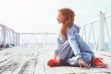 Similar image 12993845