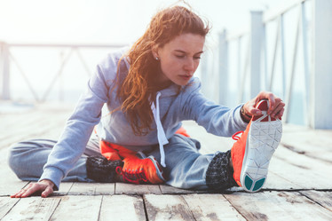 Similar image 12993846