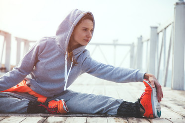 Similar image 12993847