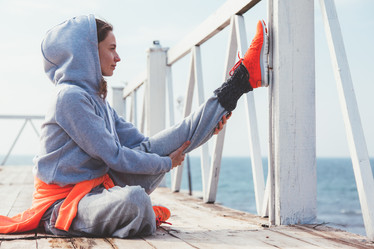 Similar image 12993848